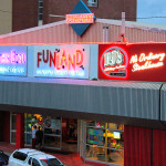 funland_7084