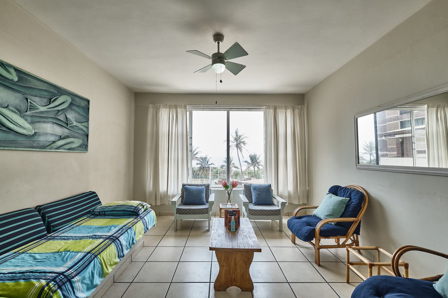 Happy Days Apartments Happy Days Holiday Flats