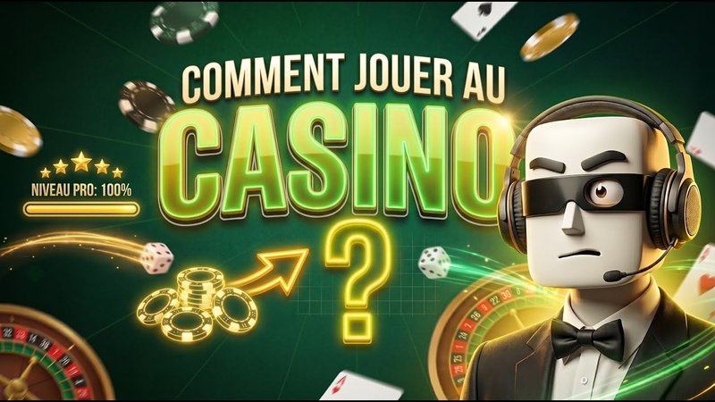 Learn about lizaro casino login