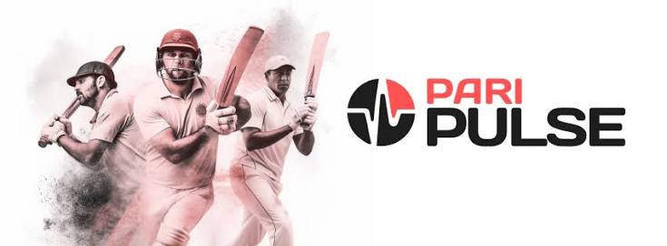 PariPulse Bookmaker & Gambling Enterprise Testimonial PariPulse Bookmaker & Gambling Enterprise Testimonial